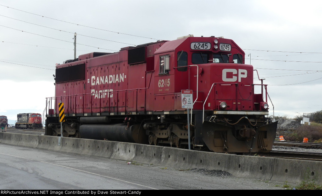 CP 6245 2024-11-26 B